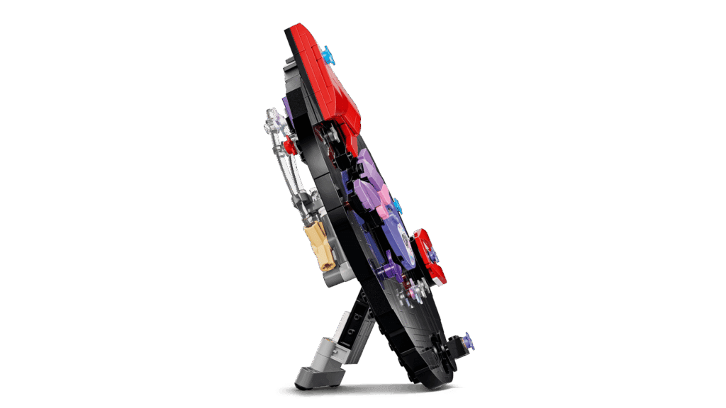 lego editions 43028 olivia rodrigo’s vinyl (4)