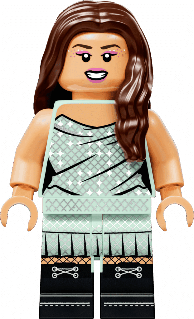lego editions 43028 olivia rodrigo’s vinyl (5)