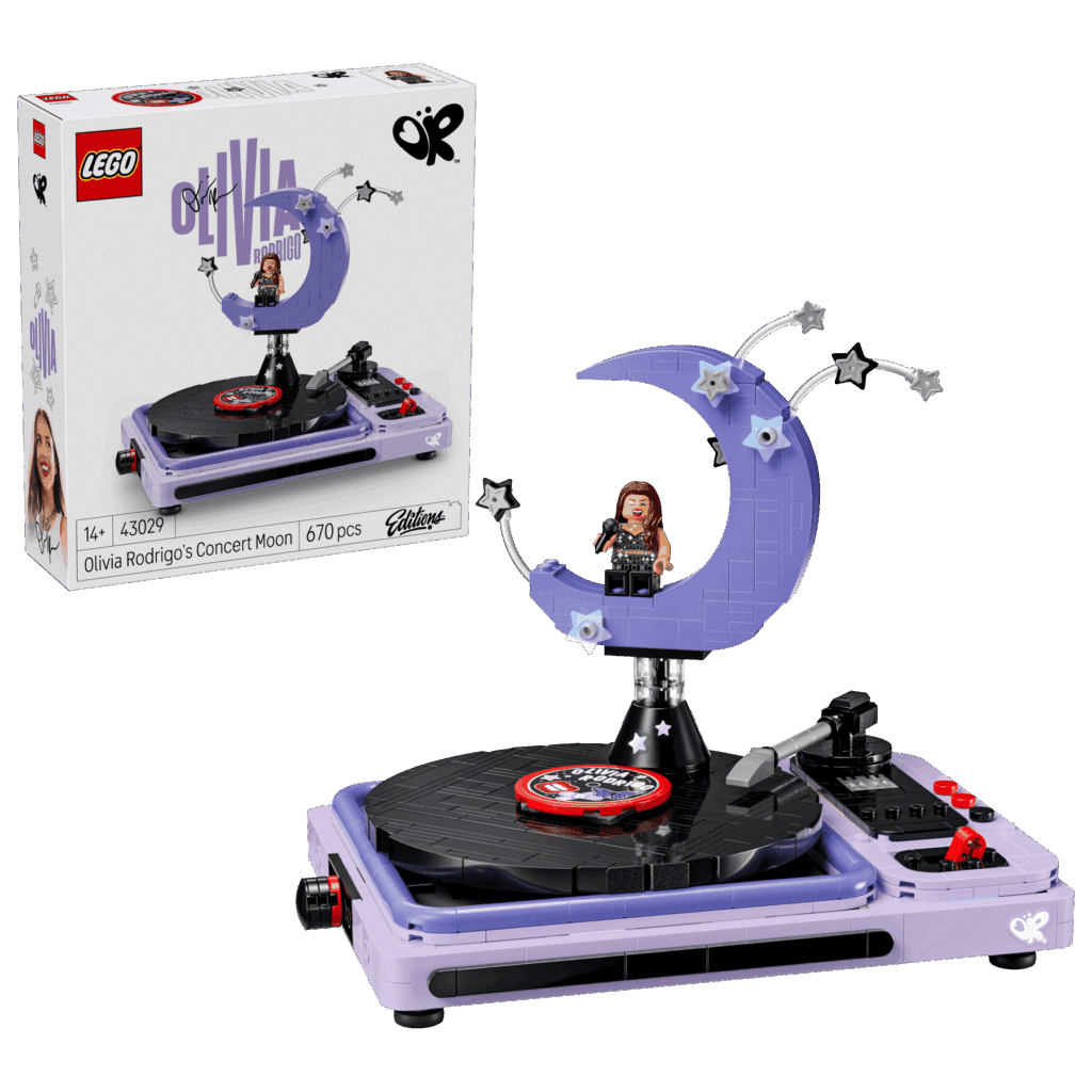 lego editions 43029 olivia rodrigo’s concert moon (1)