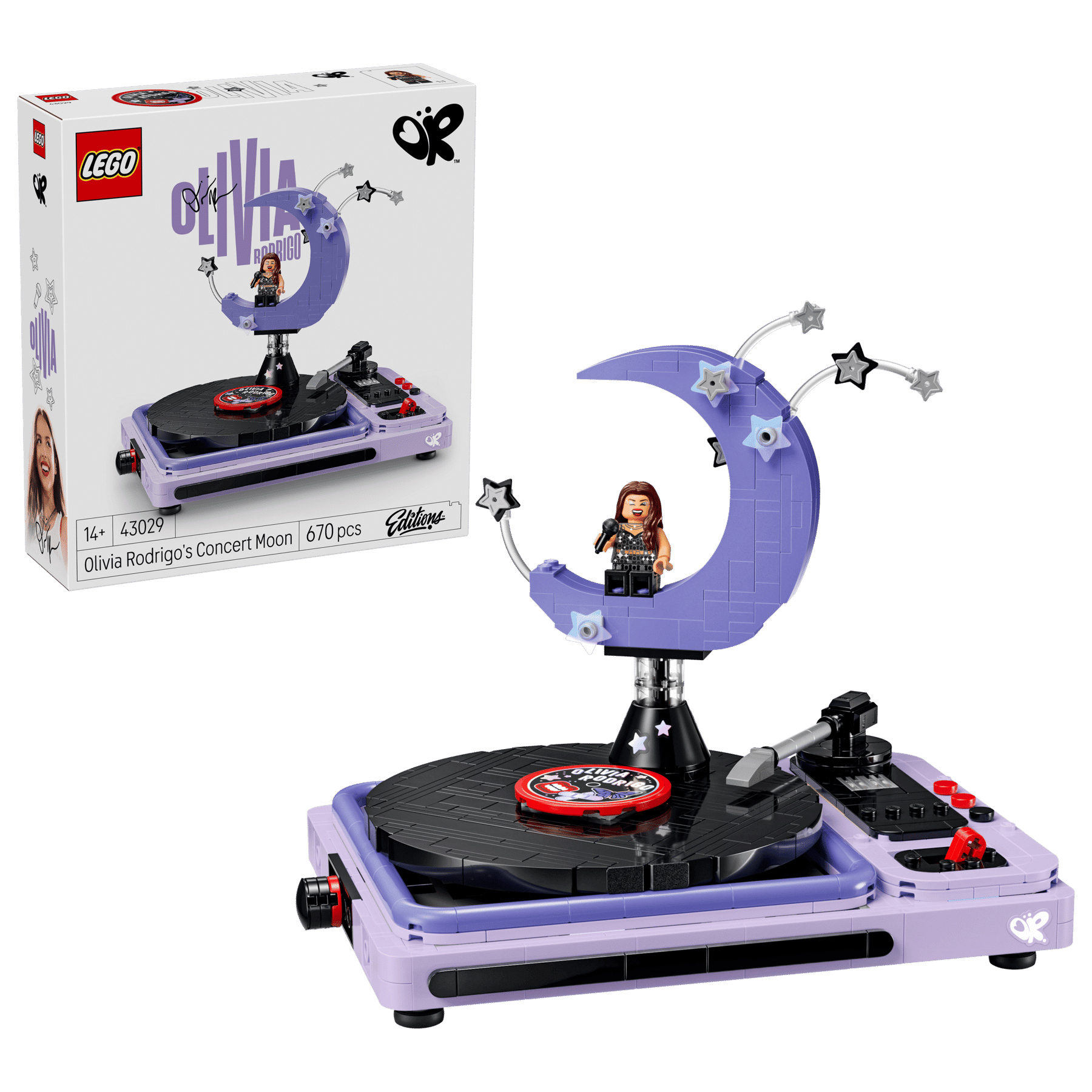 lego editions 43029 olivia rodrigo’s concert moon (1)