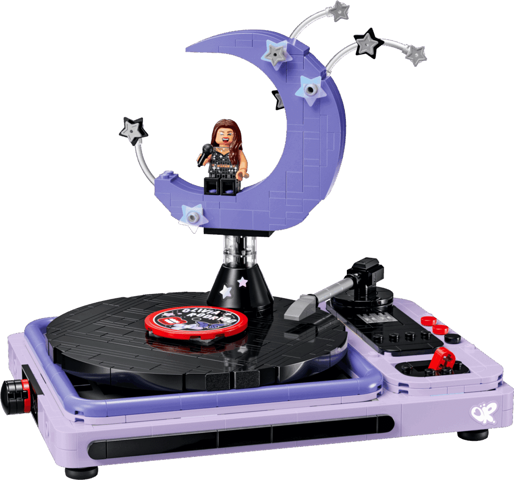 lego editions 43029 olivia rodrigo’s concert moon (2)