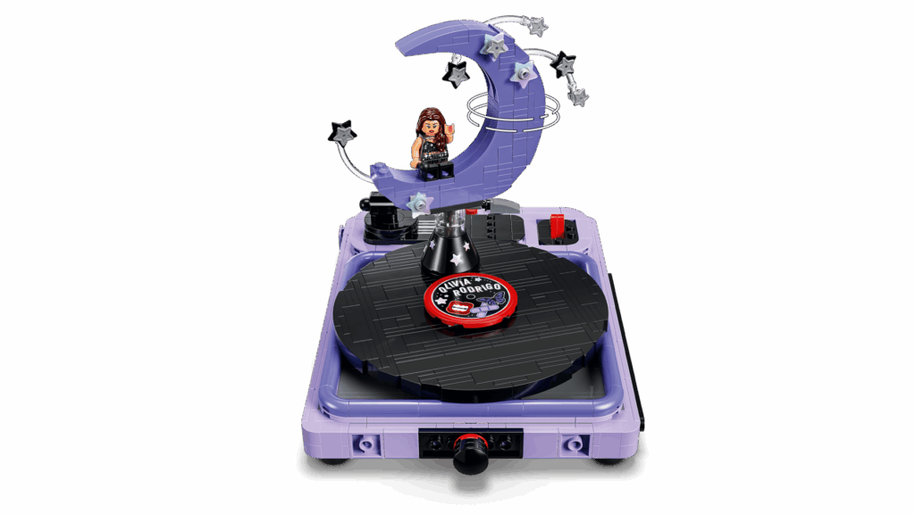 lego editions 43029 olivia rodrigo’s concert moon (4)