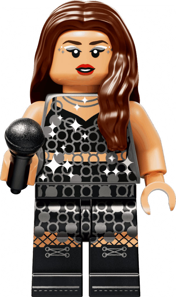 lego editions 43029 olivia rodrigo’s concert moon (5)