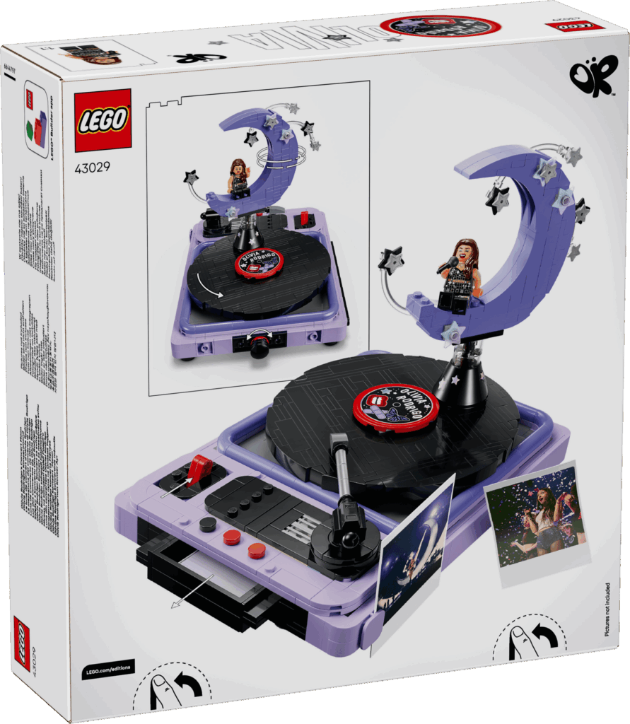 lego editions 43029 olivia rodrigo’s concert moon (7)