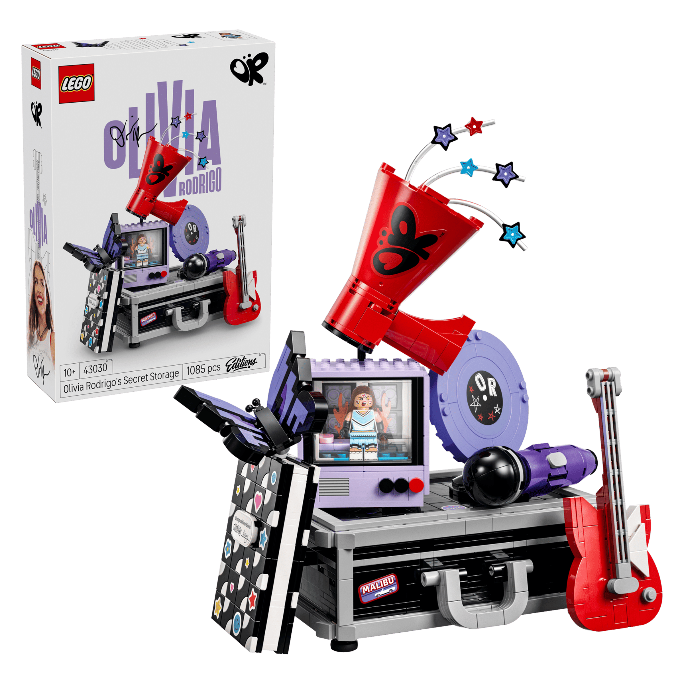 lego editions 43030 olivia rodrigo’s secret storage (1)