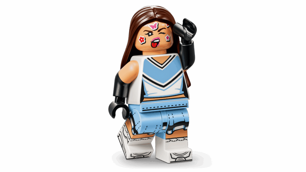 lego editions 43030 olivia rodrigo’s secret storage (2)