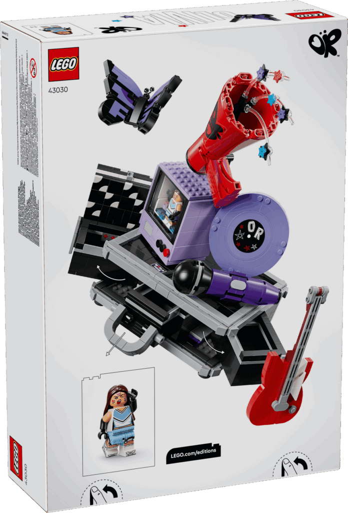lego editions 43030 olivia rodrigo’s secret storage (4)