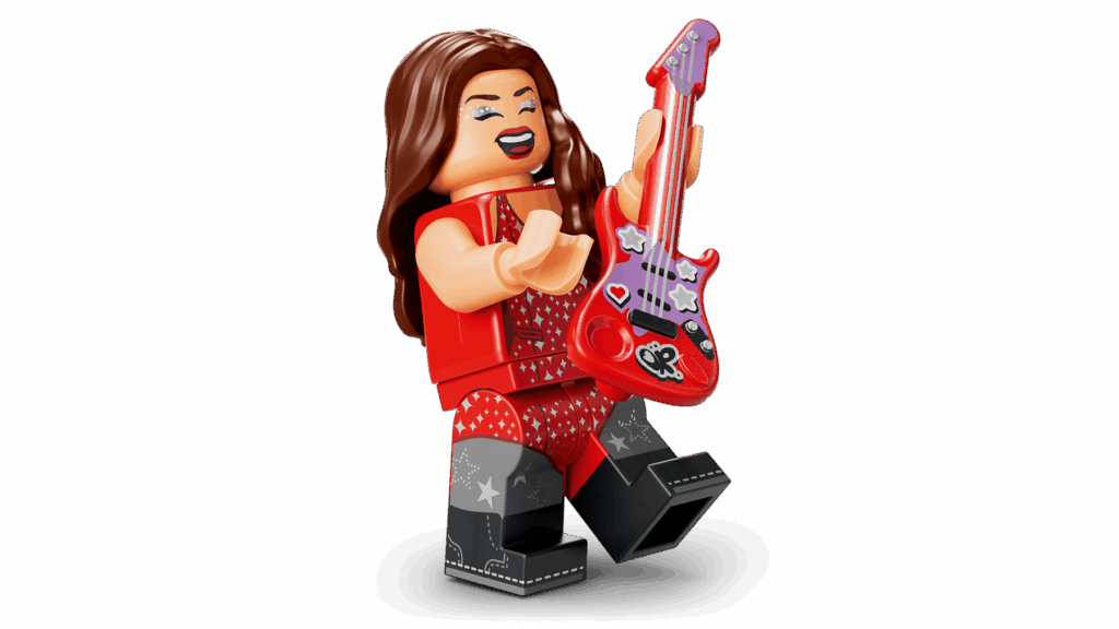 lego editions 43031 olivia rodrigo’s dual guitar (4)