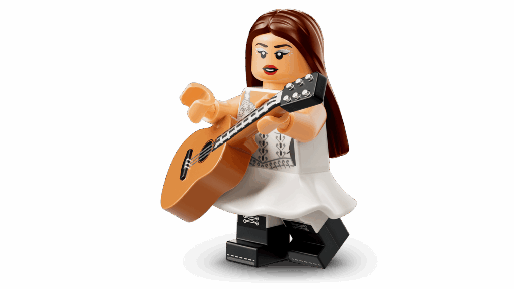 lego editions 43031 olivia rodrigo’s dual guitar (5)
