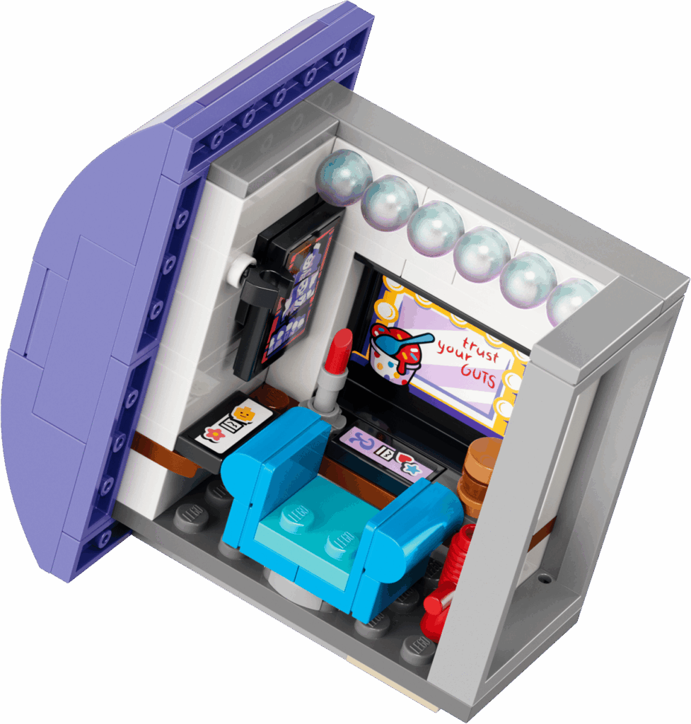 lego editions 43031 olivia rodrigo’s dual guitar (6)