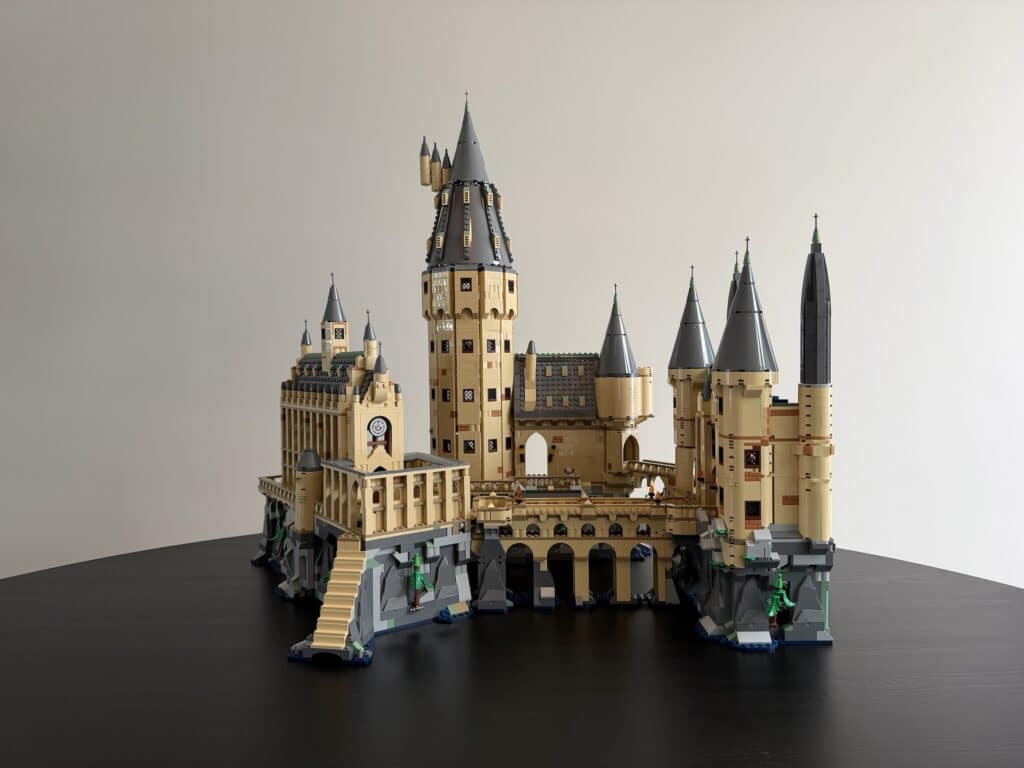 lego harry potter 76473 hogwarts east wing00003