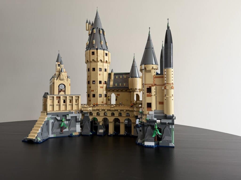 lego harry potter 76473 hogwarts east wing00004