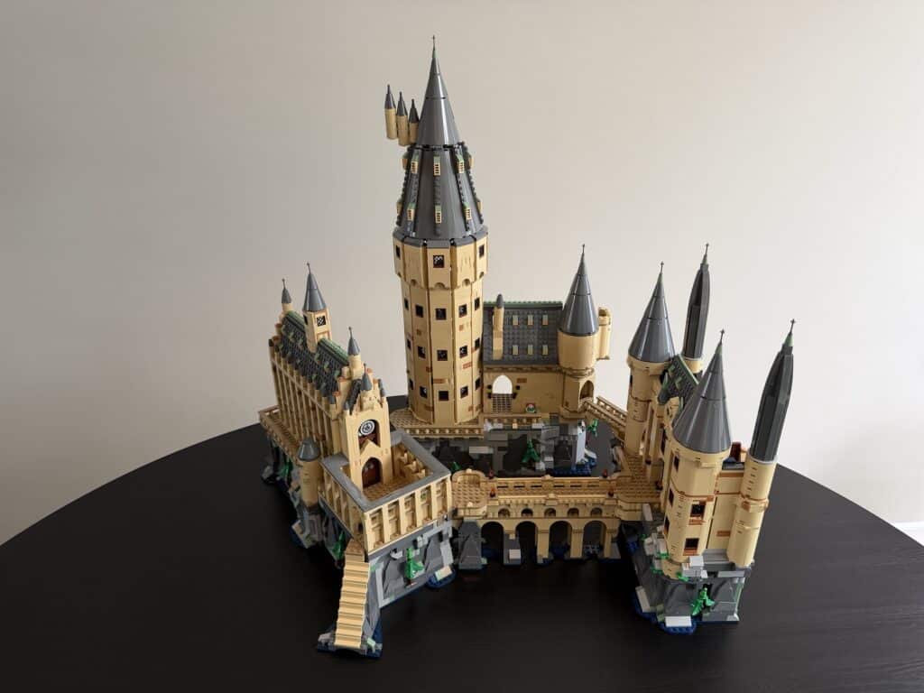 lego harry potter 76473 hogwarts east wing00006