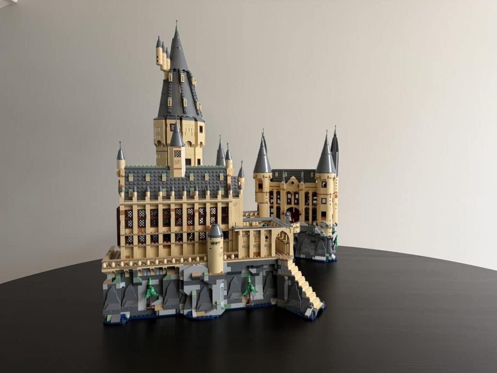 lego harry potter 76473 hogwarts east wing00009