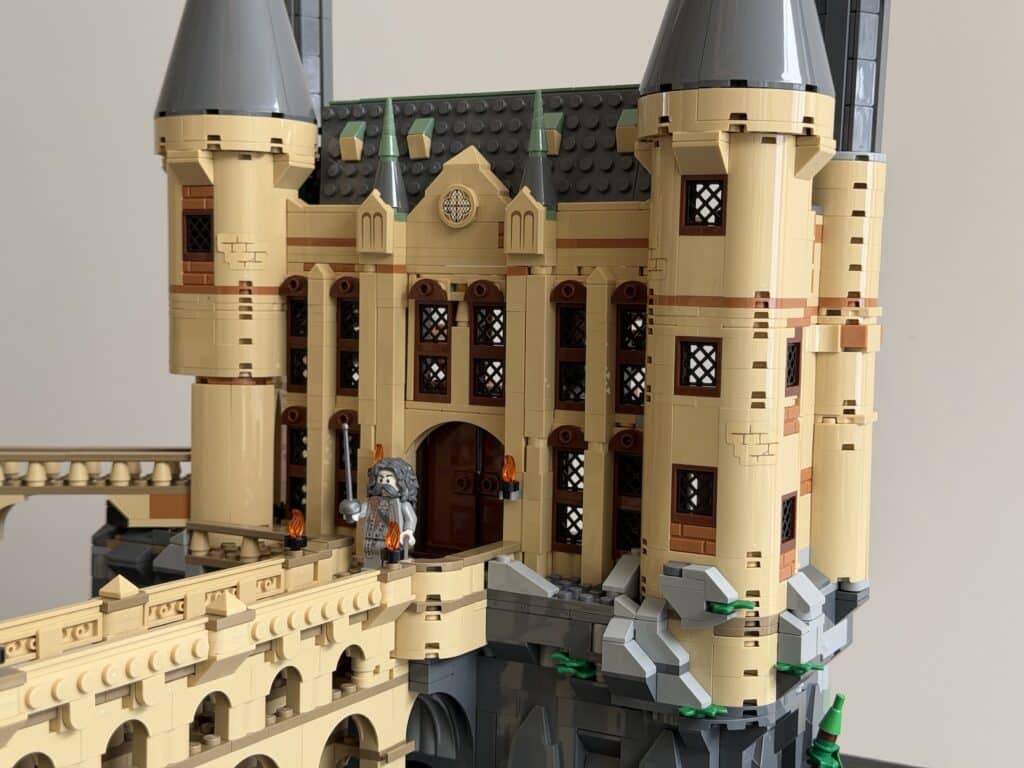 lego harry potter 76473 hogwarts east wing00011