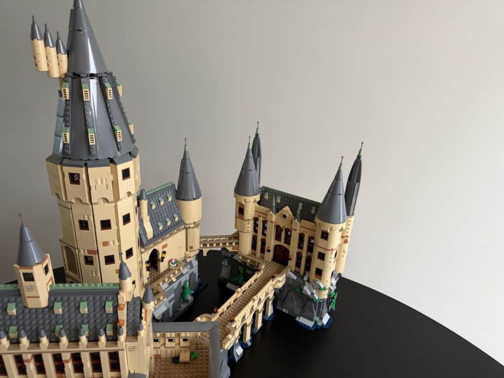 lego harry potter 76473 hogwarts east wing00012