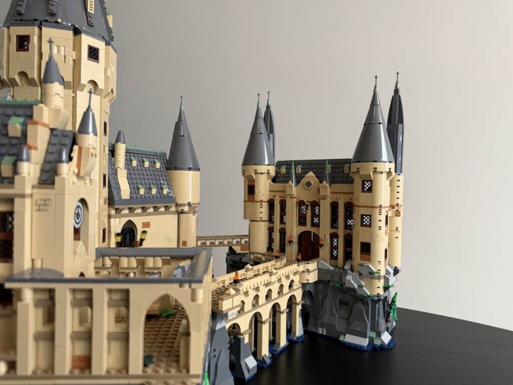 lego harry potter 76473 hogwarts east wing00013