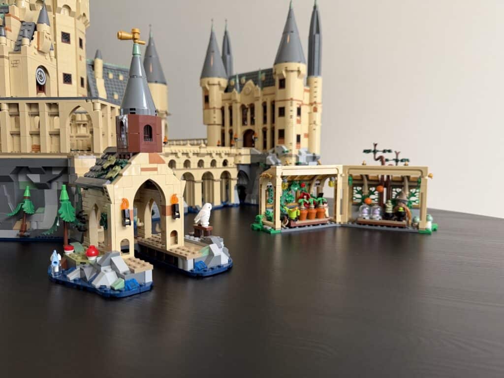 lego harry potter 76473 hogwarts east wing00015