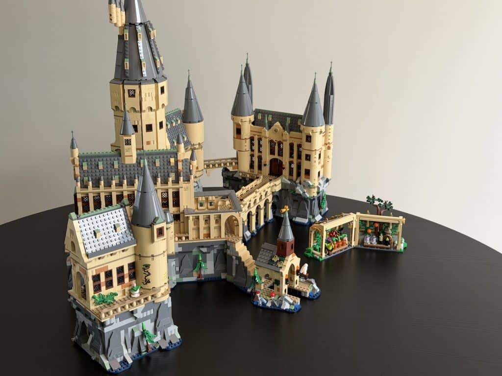 lego harry potter 76473 hogwarts east wing00016