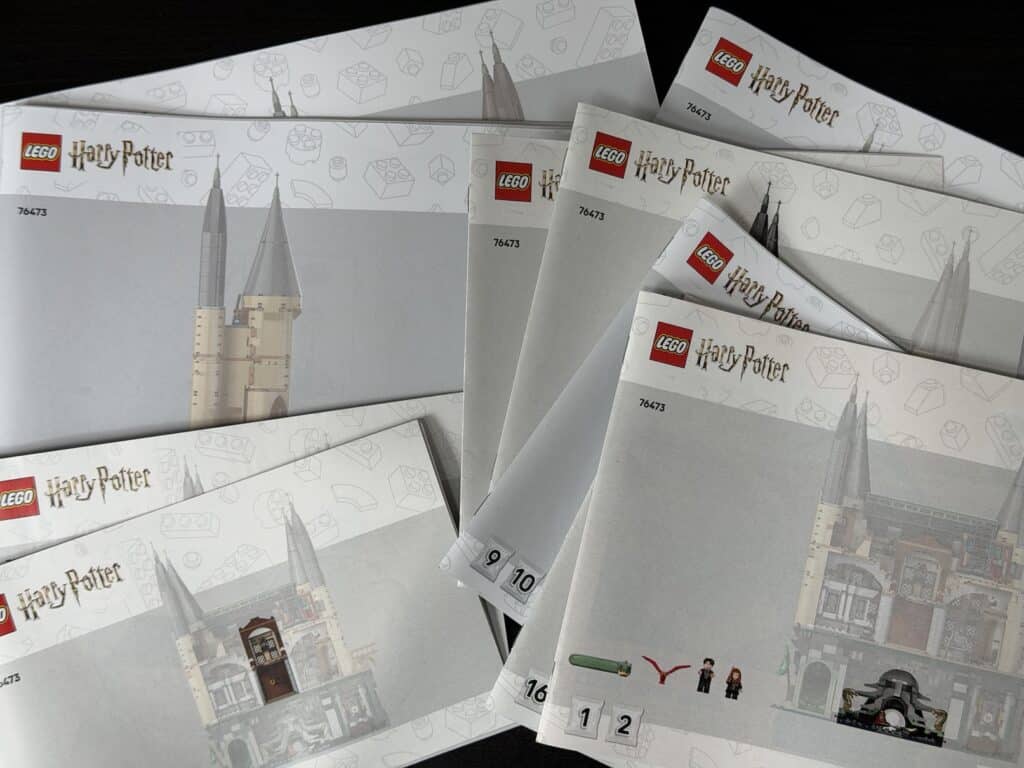 lego harry potter 76473 hogwarts east wing00018