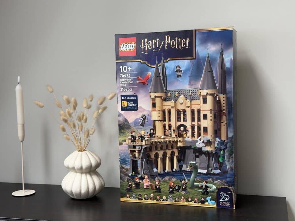 lego harry potter 76473 hogwarts east wing00019