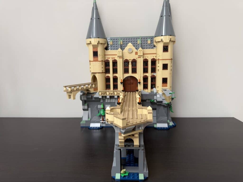 lego harry potter 76473 hogwarts east wing00020