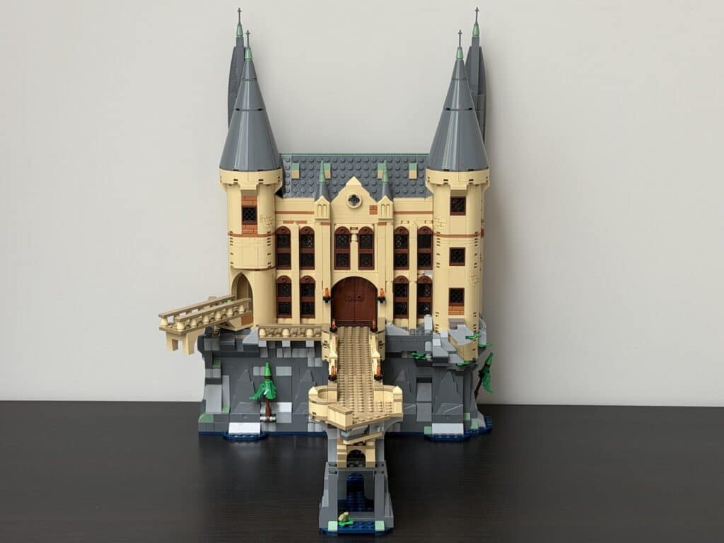lego harry potter 76473 hogwarts east wing00021