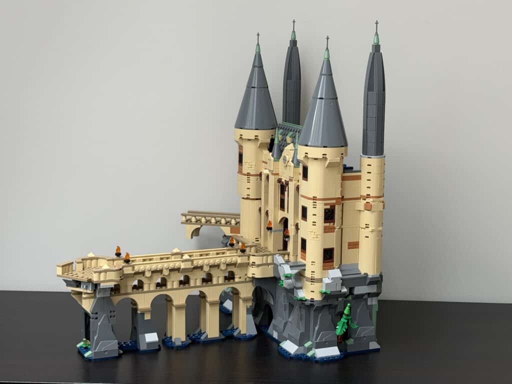lego harry potter 76473 hogwarts east wing00022