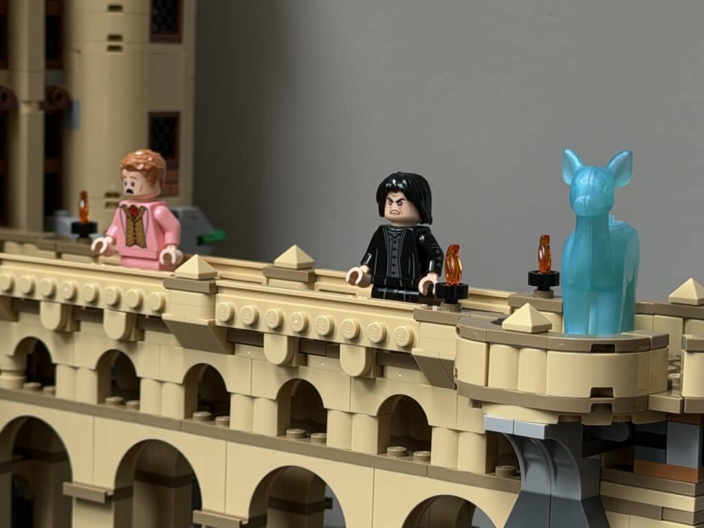 lego harry potter 76473 hogwarts east wing00024