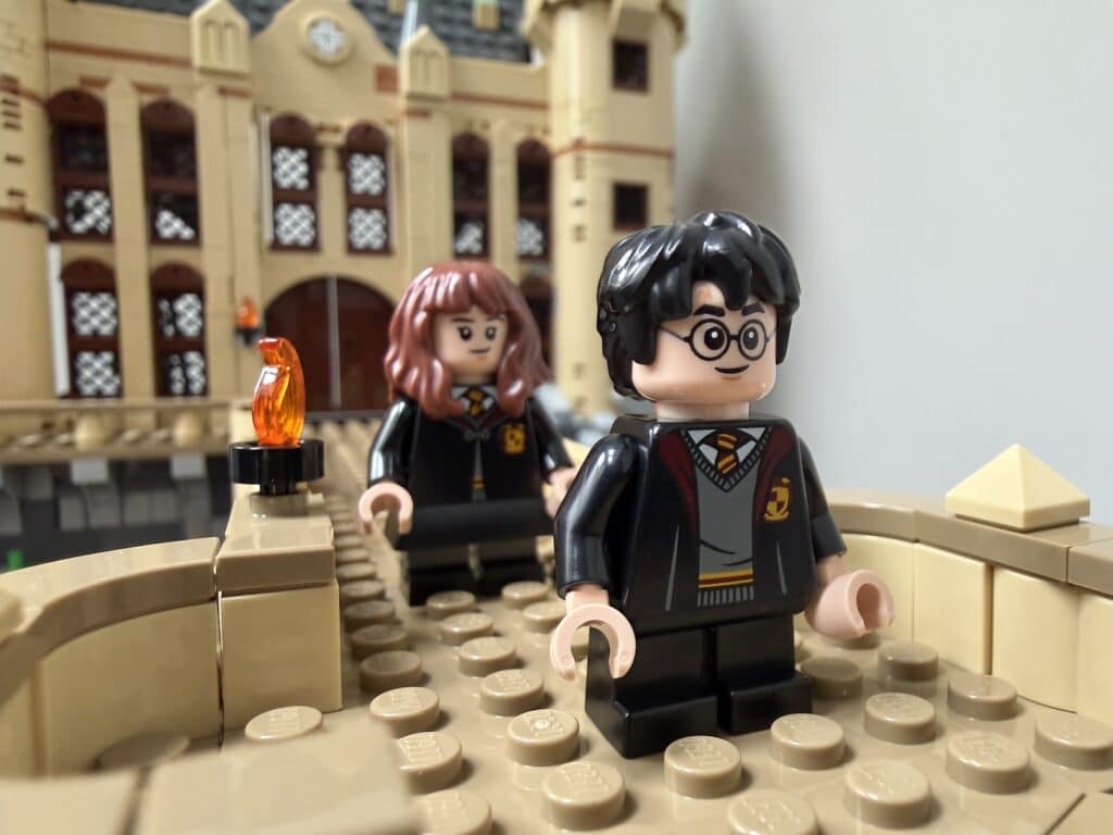 lego harry potter 76473 hogwarts east wing00025