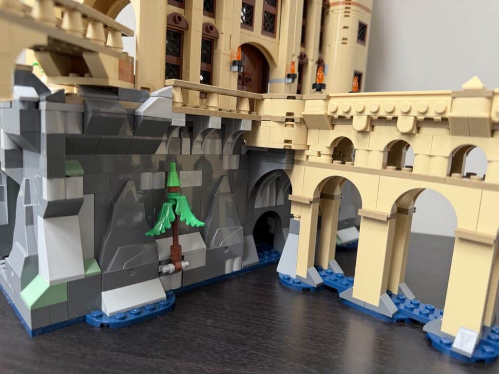 lego harry potter 76473 hogwarts east wing00027
