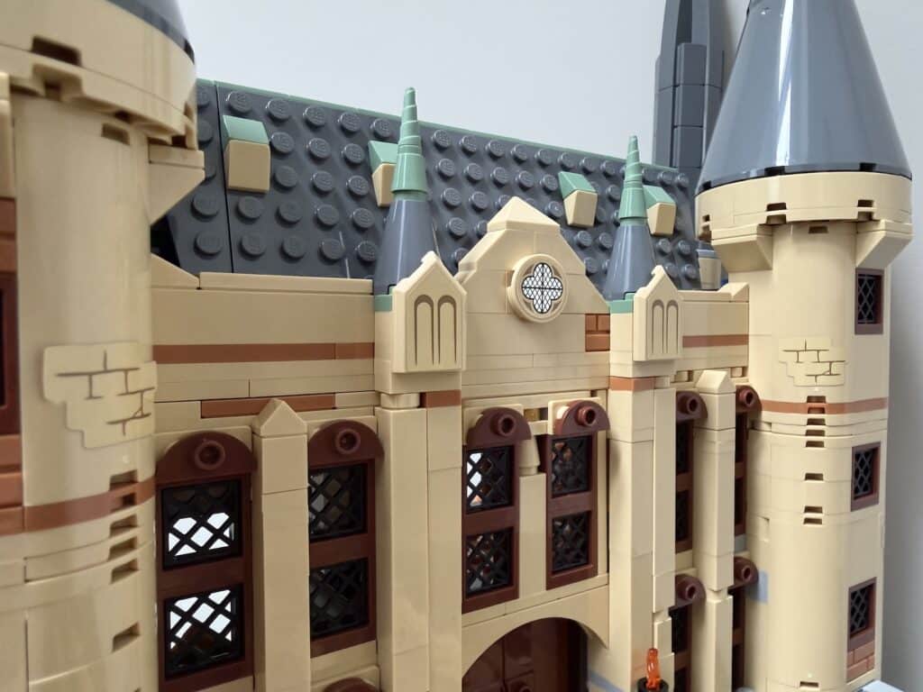 lego harry potter 76473 hogwarts east wing00028