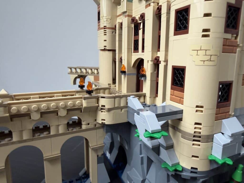 lego harry potter 76473 hogwarts east wing00029