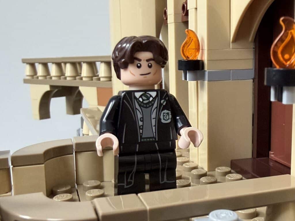 lego harry potter 76473 hogwarts east wing00031