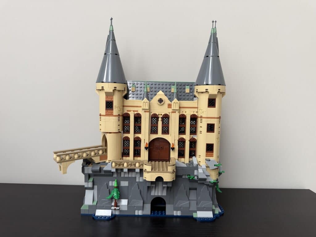 lego harry potter 76473 hogwarts east wing00032