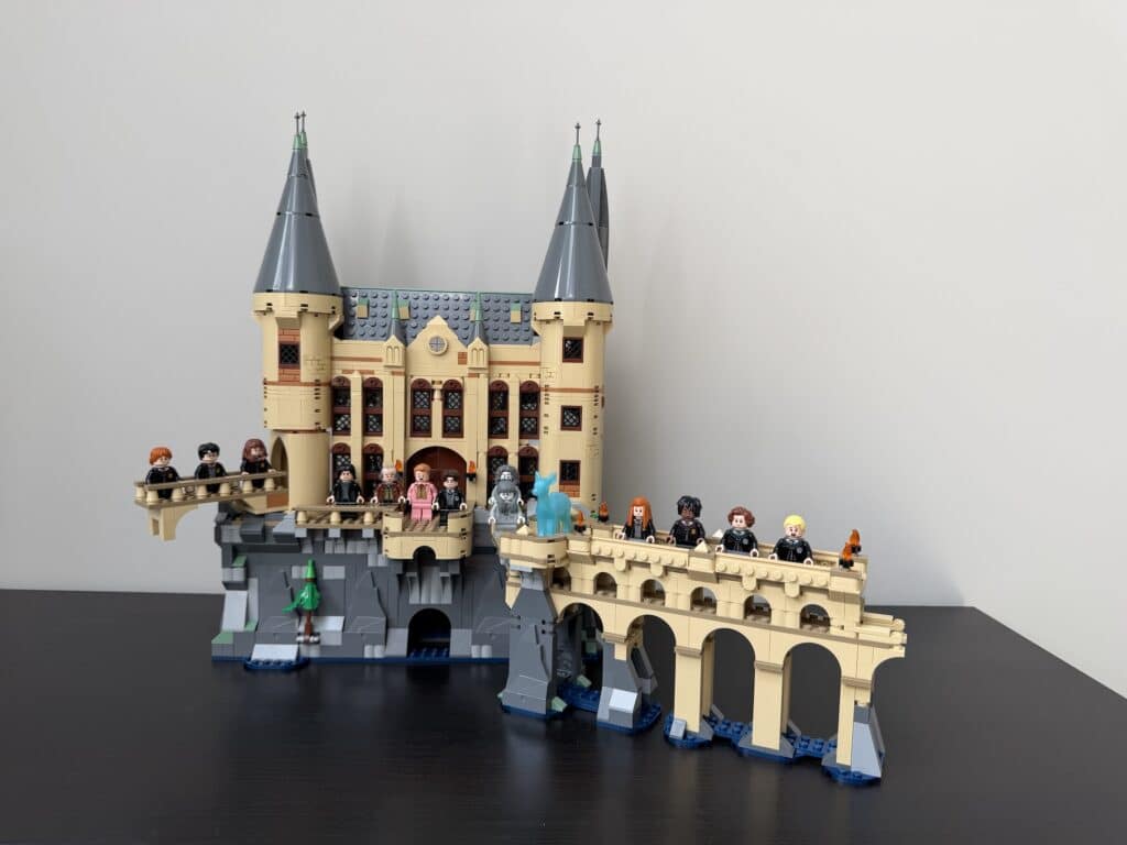 lego harry potter 76473 hogwarts east wing00033