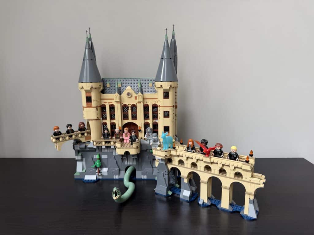 lego harry potter 76473 hogwarts east wing00035