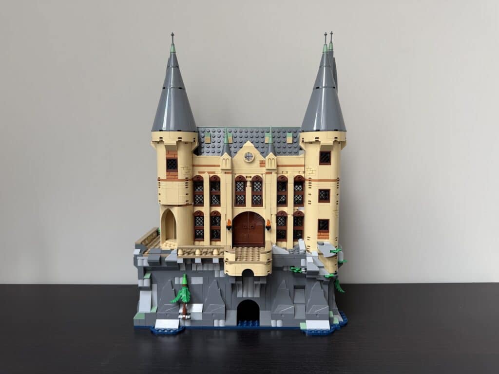 lego harry potter 76473 hogwarts east wing00036