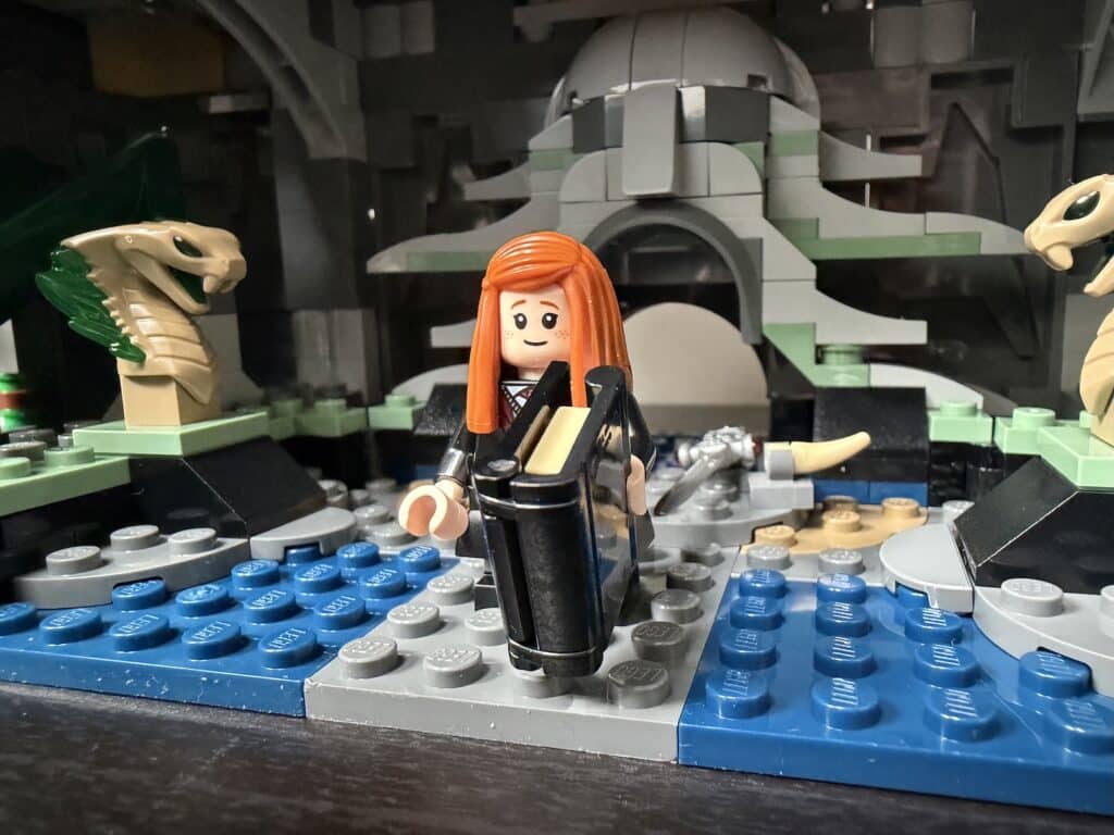 lego harry potter 76473 hogwarts east wing00038