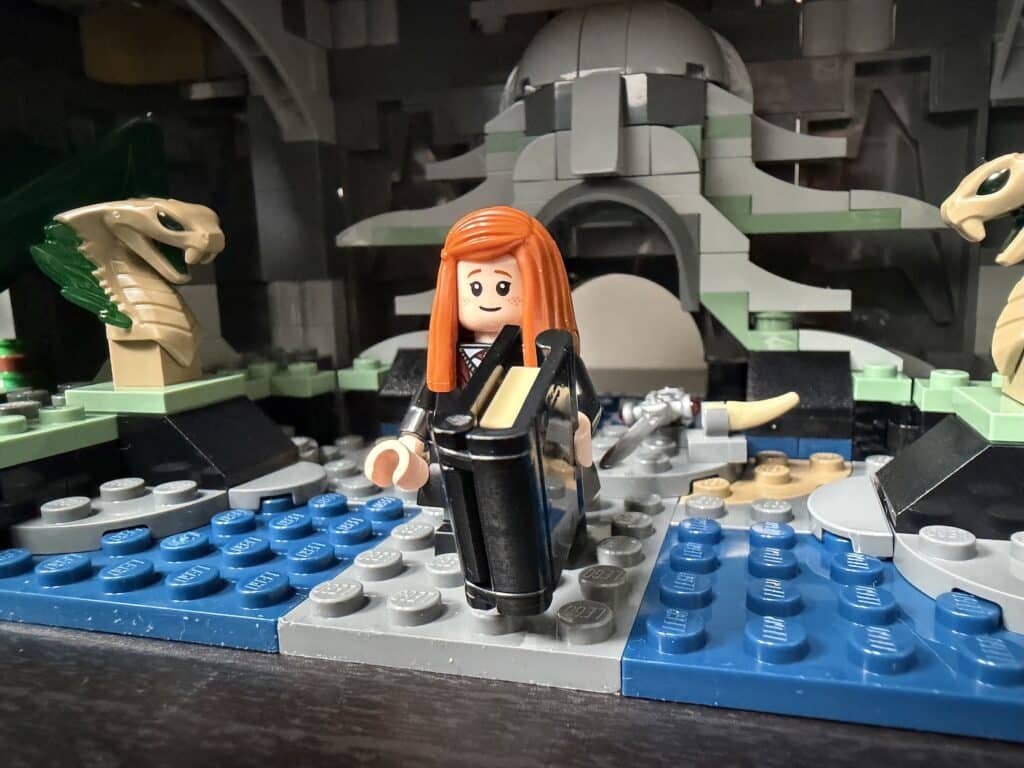 lego harry potter 76473 hogwarts east wing00039