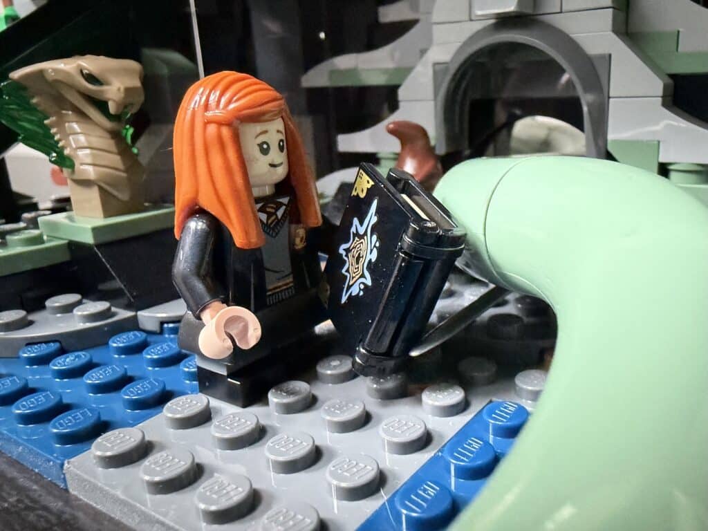 lego harry potter 76473 hogwarts east wing00041