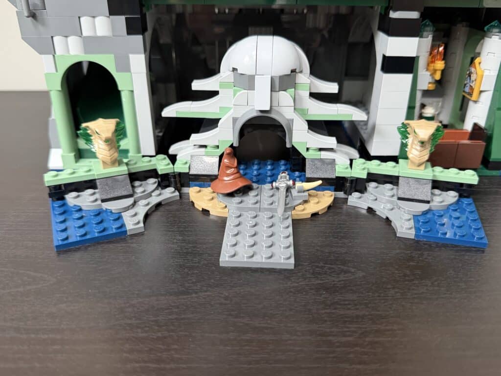 lego harry potter 76473 hogwarts east wing00042