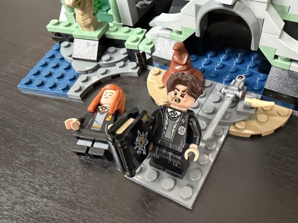 lego harry potter 76473 hogwarts east wing00043