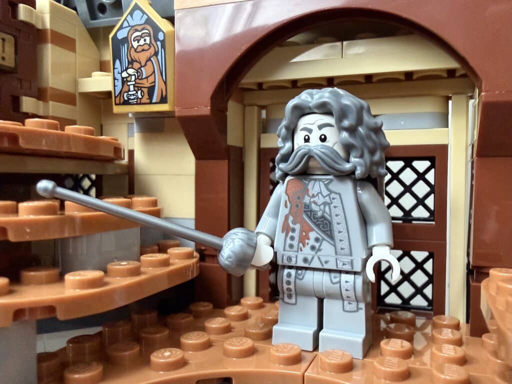 lego harry potter 76473 hogwarts east wing00047
