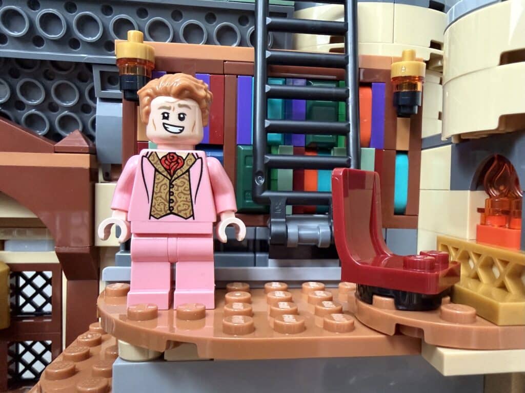 lego harry potter 76473 hogwarts east wing00048