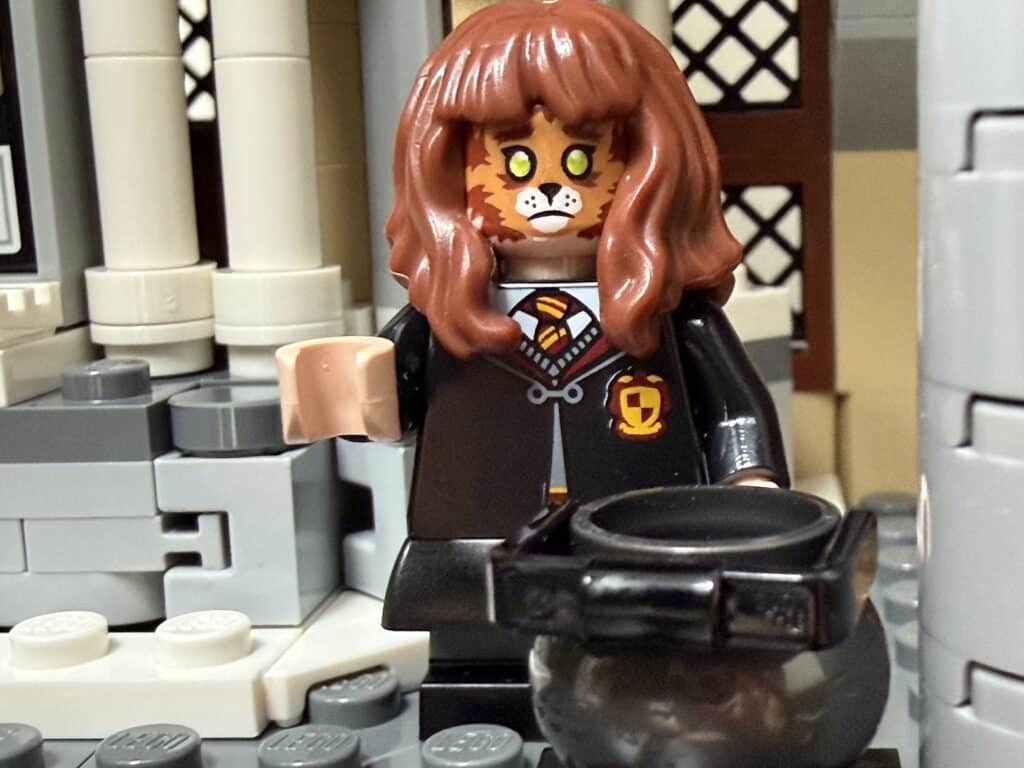 lego harry potter 76473 hogwarts east wing00052