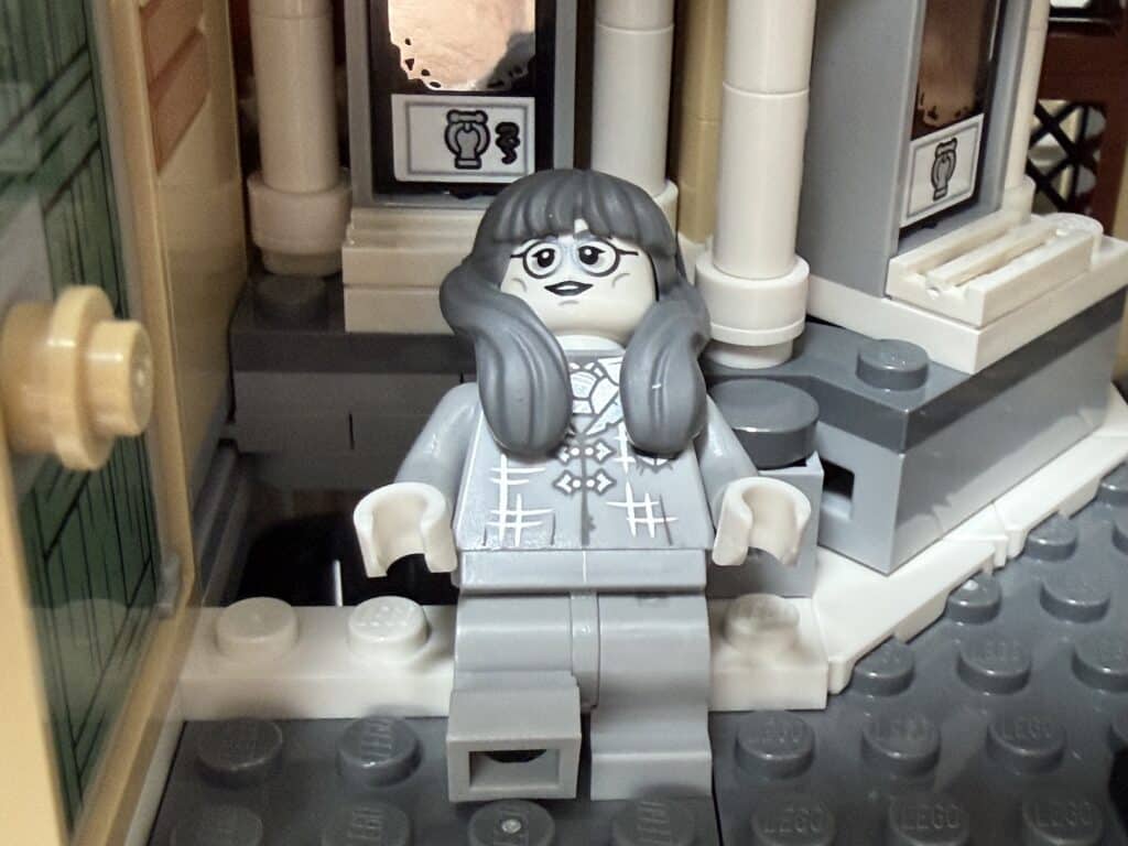 lego harry potter 76473 hogwarts east wing00053