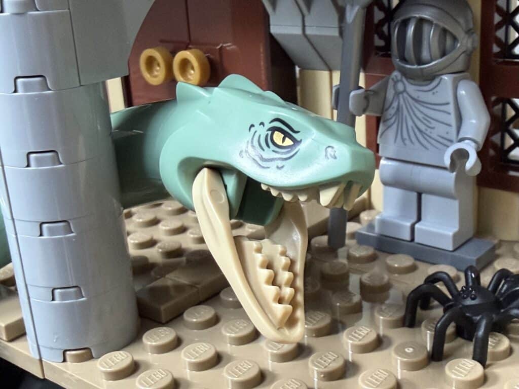 lego harry potter 76473 hogwarts east wing00058
