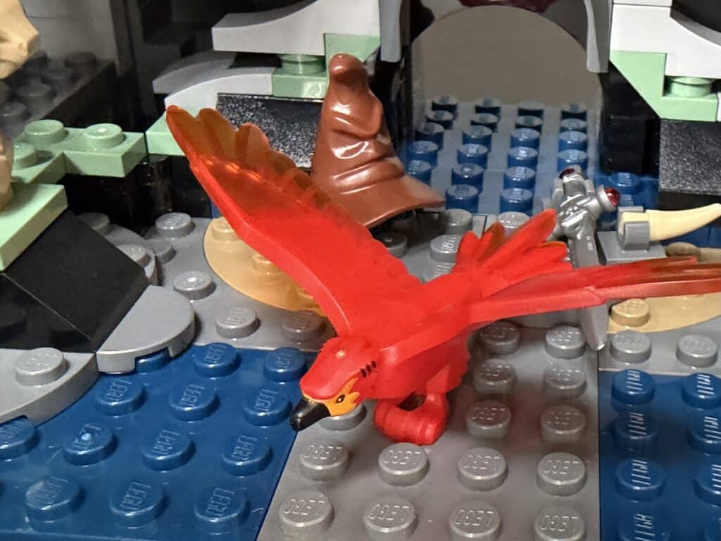lego harry potter 76473 hogwarts east wing00059
