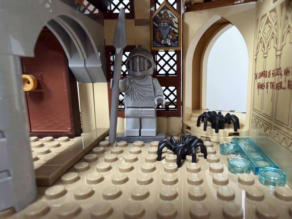 lego harry potter 76473 hogwarts east wing00060